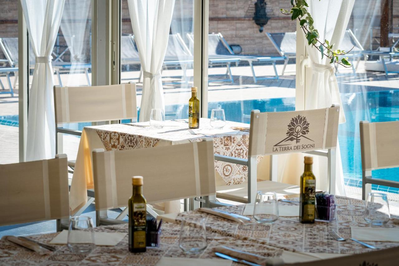 Il Giardino Country Holiday With Pool 타오르미나 외부 사진