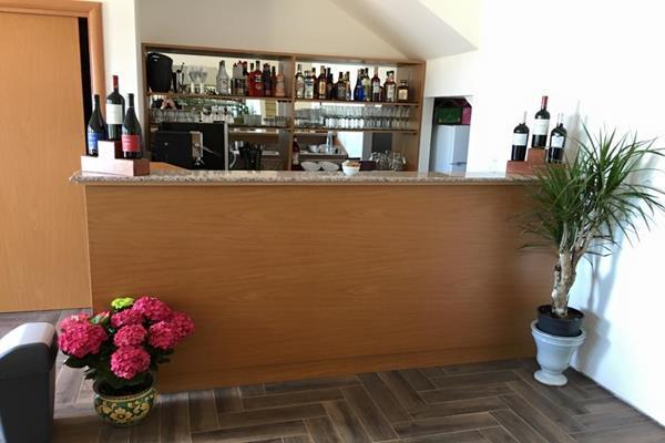 Il Giardino Country Holiday With Pool 타오르미나 외부 사진
